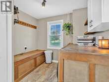 3779 3RD CONCESSION North | Amherstburg Ontario | Slide Image Twenty
