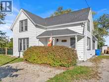 3779 3RD CONCESSION North | Amherstburg Ontario | Slide Image Two