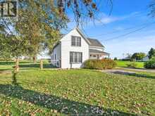 3779 3RD CONCESSION North | Amherstburg Ontario | Slide Image Thirty-five