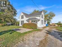 3779 3RD CONCESSION North | Amherstburg Ontario | Slide Image Thirty-six