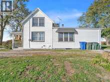 3779 3RD CONCESSION North | Amherstburg Ontario | Slide Image Thirty-seven