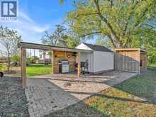 3779 3RD CONCESSION North | Amherstburg Ontario | Slide Image Thirty-nine