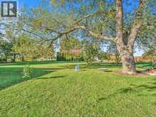 3779 3RD CONCESSION North | Amherstburg Ontario | Slide Image Forty-one