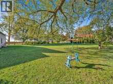 3779 3RD CONCESSION North | Amherstburg Ontario | Slide Image Forty-two