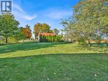 3779 3RD CONCESSION North | Amherstburg Ontario | Slide Image Forty-three
