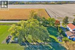 3779 3RD CONCESSION North | Amherstburg Ontario | Slide Image Forty-six