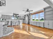 3779 3RD CONCESSION North | Amherstburg Ontario | Slide Image Eight
