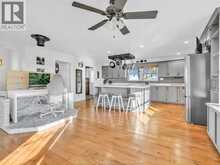 3779 3RD CONCESSION North | Amherstburg Ontario | Slide Image Nine