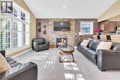 112 FAY COURT | Belle River Ontario | Slide Image Nine