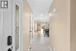 384 BOISMIER | LaSalle Ontario | Slide Image Eight