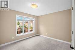 384 BOISMIER | LaSalle Ontario | Slide Image Nine
