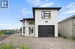 3294 Riberdy | Windsor Ontario | Slide Image Two