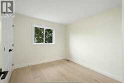3294 Riberdy | Windsor Ontario | Slide Image Eight