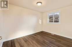 264 KELLY STREET | Essex Ontario | Slide Image Thirteen