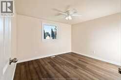 264 KELLY STREET | Essex Ontario | Slide Image Nine