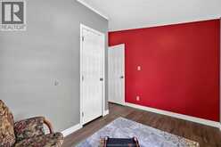 271 MAPLE | Harrow Ontario | Slide Image Thirty
