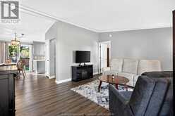271 MAPLE | Harrow Ontario | Slide Image Seven