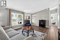 271 MAPLE | Harrow Ontario | Slide Image Nine