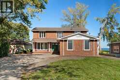 13594 RIVERSIDE DRIVE East | Tecumseh Ontario | Slide Image One