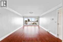 13594 RIVERSIDE DRIVE East | Tecumseh Ontario | Slide Image Twenty-one