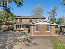 13594 RIVERSIDE DRIVE East | Tecumseh Ontario | Slide Image Twenty-six