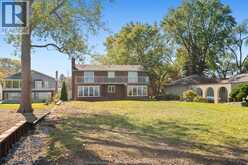 13594 RIVERSIDE DRIVE East | Tecumseh Ontario | Slide Image Twenty-seven