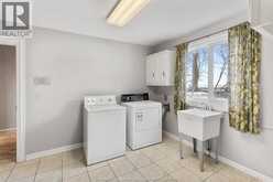 13594 RIVERSIDE DRIVE East | Tecumseh Ontario | Slide Image Twenty-nine