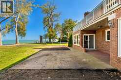 13594 RIVERSIDE DRIVE East | Tecumseh Ontario | Slide Image Thirty-one