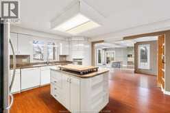 13594 RIVERSIDE DRIVE East | Tecumseh Ontario | Slide Image Eight