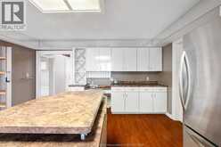 13594 RIVERSIDE DRIVE East | Tecumseh Ontario | Slide Image Nine