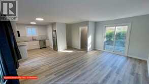 1545 Bayswater CRESCENT | Windsor Ontario | Slide Image Two