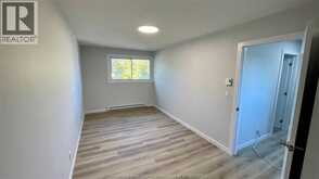 1545 Bayswater CRESCENT | Windsor Ontario | Slide Image Nine
