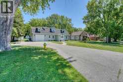 290 CLITHROW STREET | Harrow Ontario | Slide Image Ten