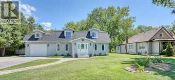 290 CLITHROW STREET | Harrow Ontario | Slide Image Thirteen