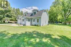 290 CLITHROW STREET | Harrow Ontario | Slide Image Fifteen