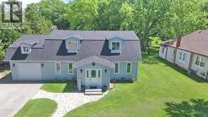 290 CLITHROW STREET | Harrow Ontario | Slide Image One