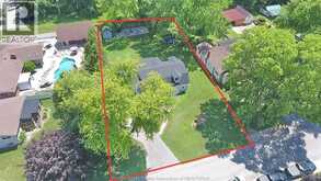 290 CLITHROW STREET | Harrow Ontario | Slide Image Two