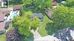 290 CLITHROW STREET | Harrow Ontario | Slide Image Three