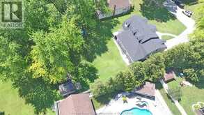 290 CLITHROW STREET | Harrow Ontario | Slide Image Four