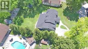 290 CLITHROW STREET | Harrow Ontario | Slide Image Five