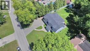 290 CLITHROW STREET | Harrow Ontario | Slide Image Six