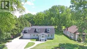 290 CLITHROW STREET | Harrow Ontario | Slide Image Seven