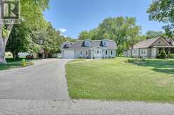 290 CLITHROW STREET | Harrow Ontario | Slide Image Nine