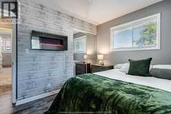 373 Superior | LaSalle Ontario | Slide Image Eleven