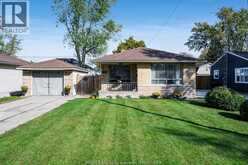 373 Superior | LaSalle Ontario | Slide Image One