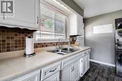 373 Superior | LaSalle Ontario | Slide Image Eight