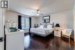 73 Theresa TRAIL | Leamington Ontario | Slide Image Ten