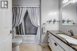 73 Theresa TRAIL | Leamington Ontario | Slide Image Twelve