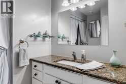 73 Theresa TRAIL | Leamington Ontario | Slide Image Thirteen