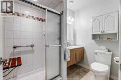 73 Theresa TRAIL | Leamington Ontario | Slide Image Sixteen